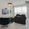 YalaRent mountainside luxury apartments with Private Pool Eilat - Eilat