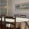 Superb apartment full of charm with terrace 2ch 5min from the lighthouse