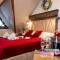 Serce Tatr Residence Zakopane - blisko Krupówek
