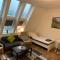 CityApartment Platinum-Zentrum mit Parkplatz
