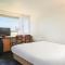 Kyriad Direct Epinal