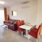 Apartmani MARCO,LUKAS,PATRICK,DAVID,blizu centra i mora sa FREE privatnim parkingom - بولا