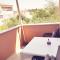 Apartmani MARCO,LUKAS,PATRICK,DAVID,blizu centra i mora sa FREE privatnim parkingom - بولا