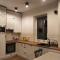 Apartament Grunwald