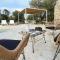 1 Bedroom Awesome Home In Ostuni