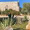 1 Bedroom Awesome Home In Ostuni