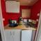 Tiny House JOY