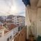 Apt lumineux et très cosy avec balcon by Weekome - 马赛