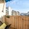 Apt lumineux et très cosy avec balcon by Weekome - 马赛