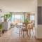Apt lumineux et très cosy avec balcon by Weekome - 马赛
