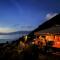 VILLA O VAI