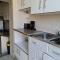 Bluff Accommodation Aybriden Self-Catering