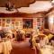 Ambra Cortina Luxury&Fashion Hotel