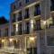 Appart Hotel Spa Perpignan