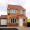 Comfort, peace and quiet guaranteed in this 3 bed Comfort, peace and quiet guaranteed in this 3 bed