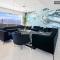 YalaRent mountainside luxury apartments with Private Pool Eilat - Eilat