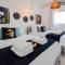 YalaRent mountainside luxury apartments with Private Pool Eilat - Eilat