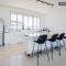 YalaRent mountainside luxury apartments with Private Pool Eilat - Eilat