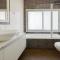 YalaRent mountainside luxury apartments with Private Pool Eilat - Eilat