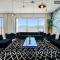 YalaRent mountainside luxury apartments with Private Pool Eilat - Eilat