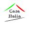 Casa Italia