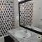 Apartamentos El Velero