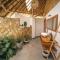 Kayuma Villas Lombok - Selong Belanak