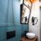 5 Vintage Guest House - صوفيا