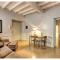 Suites Giulia