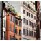 Suites Giulia