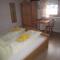 Hotel Garni Austermayer
