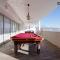 YalaRent mountainside luxury apartments with Private Pool Eilat - Eilat