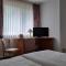 Pension Landhaus Machold