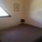 Duplex 10 pers, 4 ch, skis aux pieds, balcon, wifi, vue pistes - FR-1-504-10 - Dévoluy