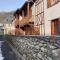Appartement Confortable 3 Pièces avec Piscine - 8 Personnes - Vignec Village, Proche Saint-Lary-Soulan - FR-1-504-18 - Vignec
