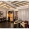 Suites Giulia