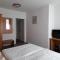 Pension Landhaus Machold