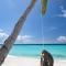 Baglioni Resort Maldives - Luxury All Inclusive