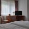 Pension Landhaus Machold