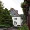 Pension Landhaus Machold