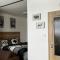 KLINOVEC APARTMENTS LUXURY