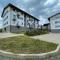 KLINOVEC APARTMENTS LUXURY