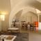 Masseria Bernardini Art Resort