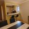 Ferienwohnung Bronder