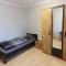 Ferienwohnung Bronder