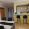 Ferienwohnung Bronder