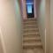 Ferienwohnung Bronder