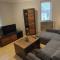 Ferienwohnung Bronder