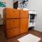 1 BR, Dorado beach apartment 20% monthly discount