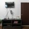 1 BR, Dorado beach apartment 20% monthly discount